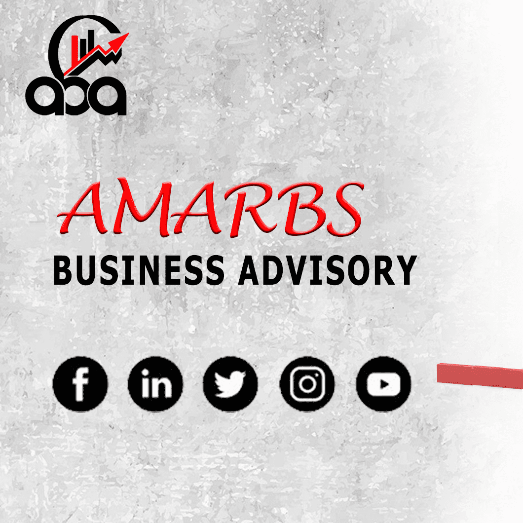 amarbs22