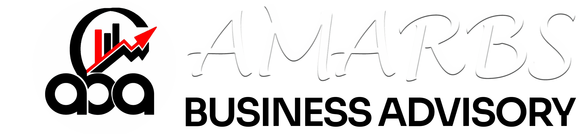 Amarbs Business Advisory