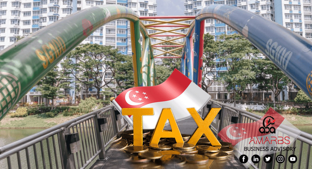Amarbs-Singapore-Tax