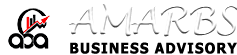 AMARBS