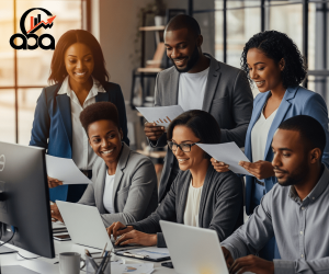 Tax Compliance & Advisory