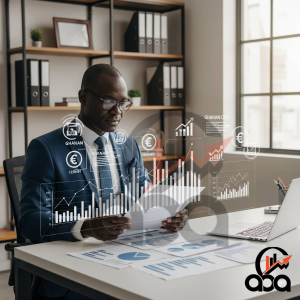 Chartered Forensic & Fraud Investigation