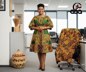 Strategic Business Advisory