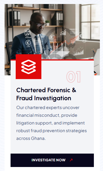 Screenshot 2026-02-20 175503