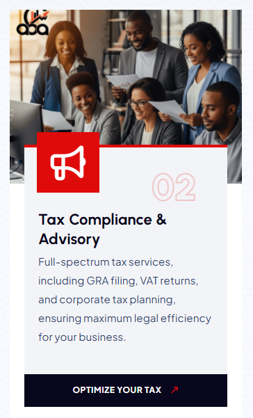 Screenshot 2026-02-20 175516