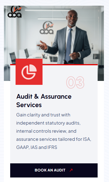 Screenshot 2026-02-20 175526