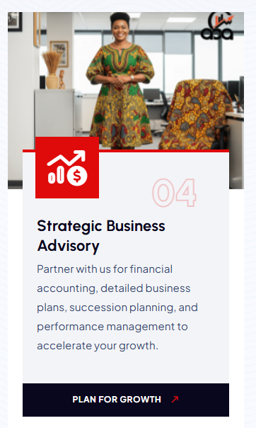 Screenshot 2026-02-20 175749